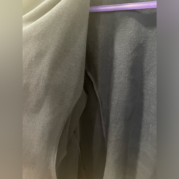 navy blazer - Picture 3 of 7